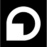 nextpit favicon
