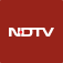 NDTV favicon