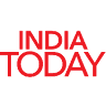 India Today favicon