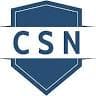 CybersecurityNews favicon