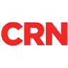 CRN favicon