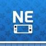 Nintendo Everything favicon