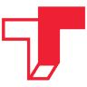 TrueTech - Technology, Gadget Reviews, Science, and Entertainment favicon