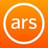 Ars Technica favicon