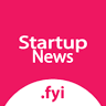 StartupNews.fyi favicon