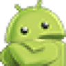 Android Central favicon