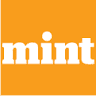 mint favicon