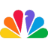 CNBC favicon