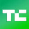 TechCrunch favicon