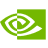 NVIDIA Blog favicon