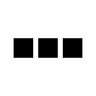 BBC favicon