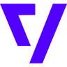 The Verge favicon