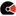 BikeWale favicon