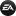 Electronic Arts Inc. favicon