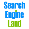 Search Engine Land favicon