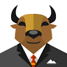 Simply Wall St favicon