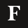 Forbes favicon