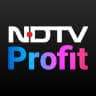 NDTV Profit favicon