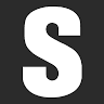 SamMobile favicon