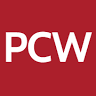 PCWorld favicon