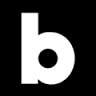 Billboard favicon