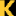 KDnuggets favicon