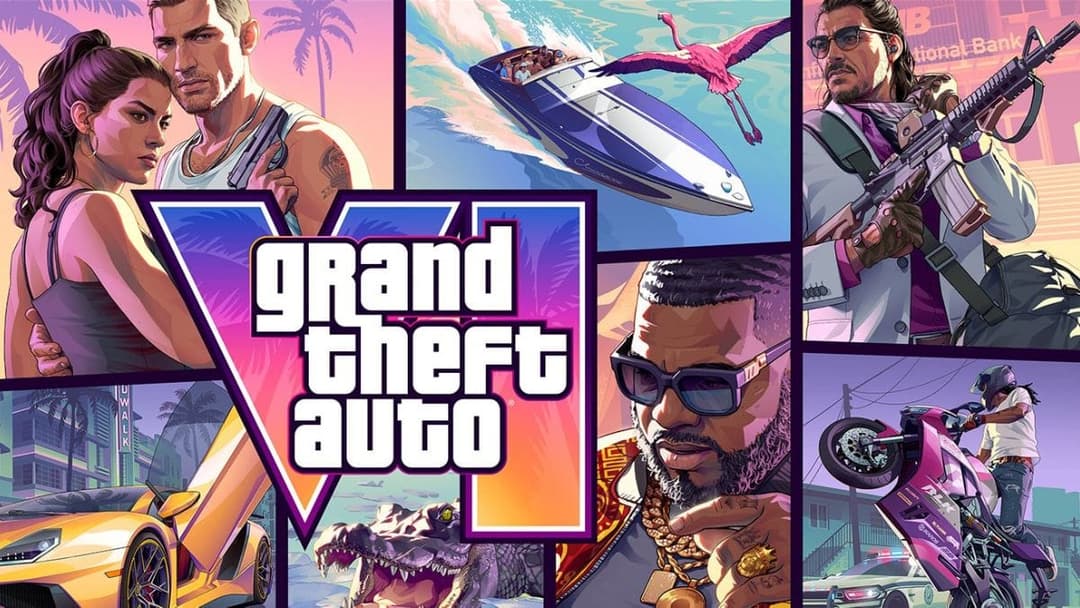 Did GTA 6 leaks happen via Rockstar India? Social media abuzz with theories