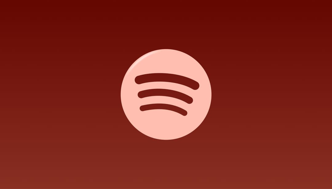 Get More From Lyrics on Spotify With These 3 Upgrades — Spotify