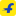 Flipkart Stories favicon