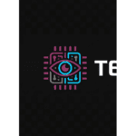 https://tech-insider.org/ favicon