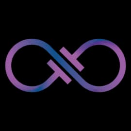 tech-ish.com favicon