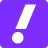 Yahoo Tech favicon