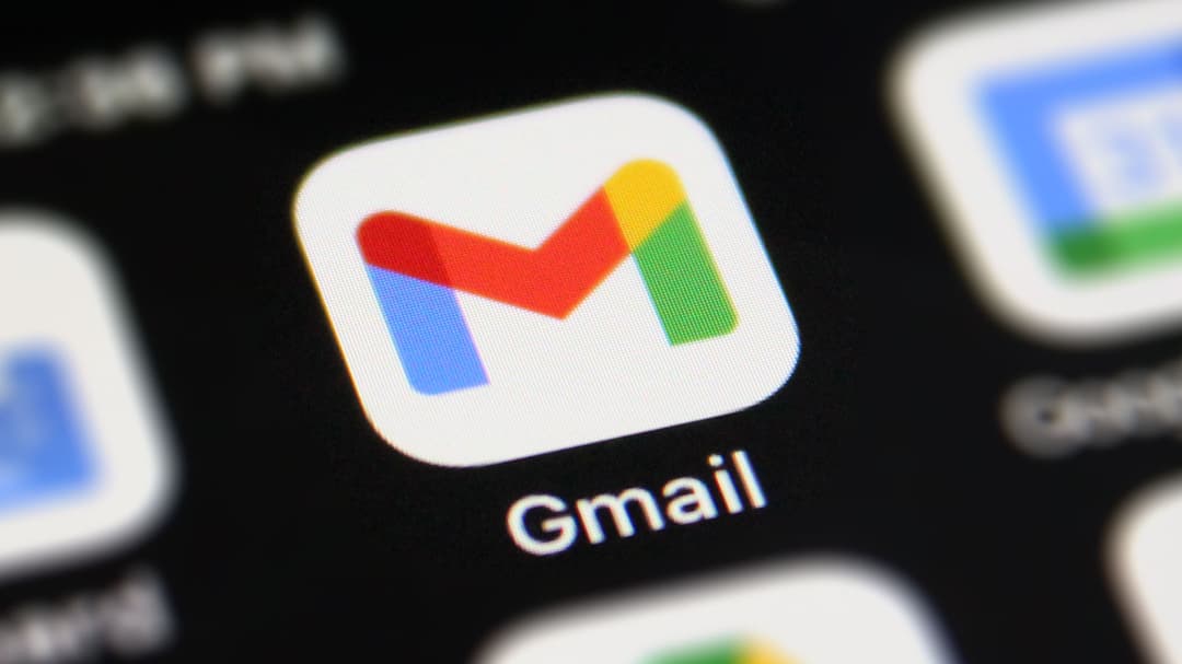 Google is now letting users in the US change their Gmail address | TechCrunch