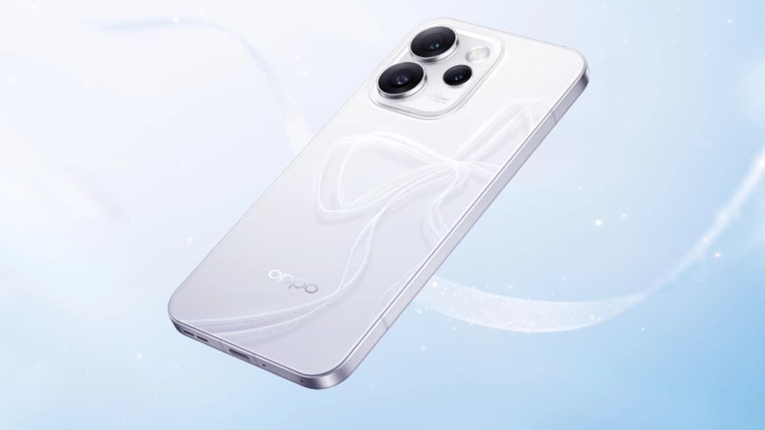 OPPO Reno 15 Series 5G Coming to India Sooner Than Expected with Exciting Pre-Launch Offers