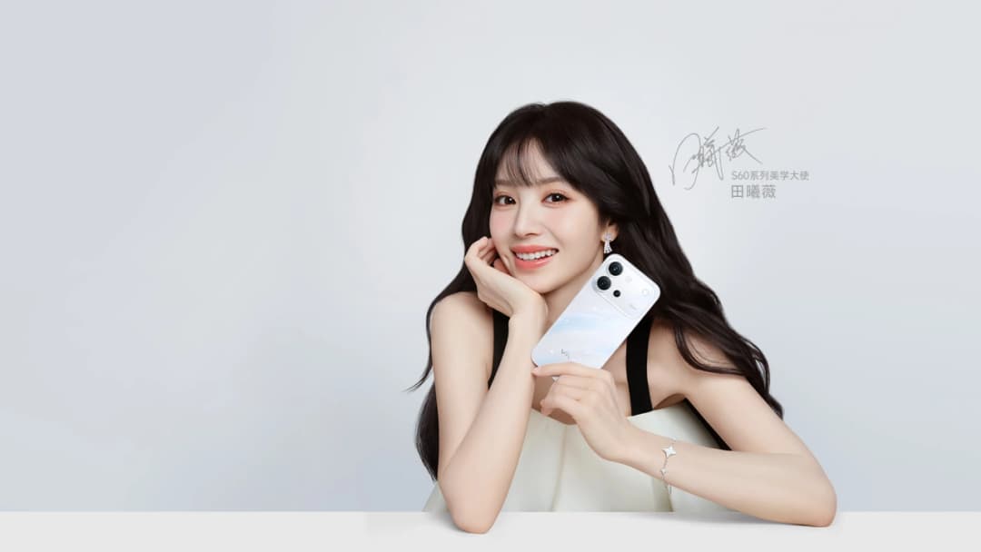 vivo Y600 Turbo Launches with 9,020mAh "Blue Ocean" Battery Reconfigured for Pure Performance