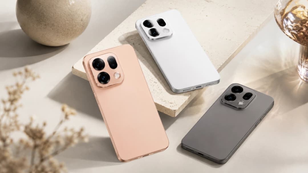 Oppo Find X9s and Find X9 Ultra launches in India Features, Price, Camera and Battery Details