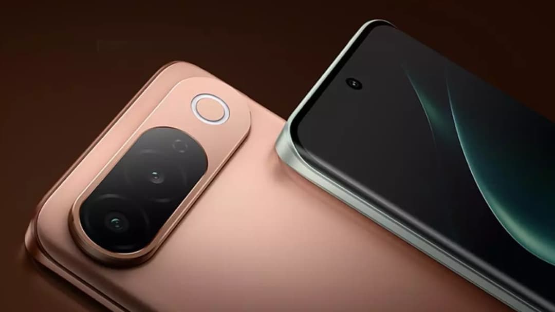 Vivo T5 5G After Launch: Big Battery, Sharp Display, But Does It Win?