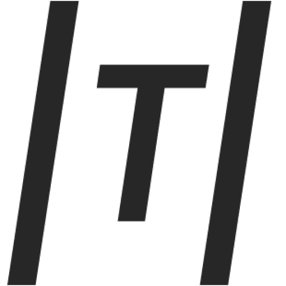 Tech Wire Asia favicon