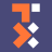Tech Xplore favicon