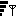 TelecomTalk favicon