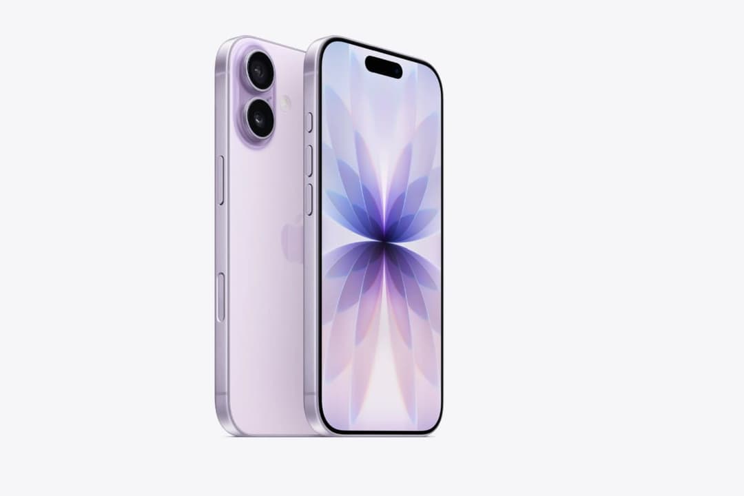Apple iPhone 17 Price Down, Check the Offer