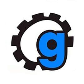 The Gadgeteer favicon
