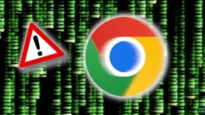 CERT-In Warns Google Chrome Users of Critical Flaws That Could Allow Cyberattacks
