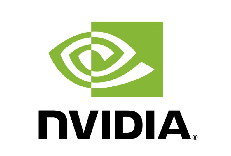 NVIDIA Unveils AI-Driven Graphics Breakthrough and Projects $1 Trillion Demand for Next-Generation Chips
