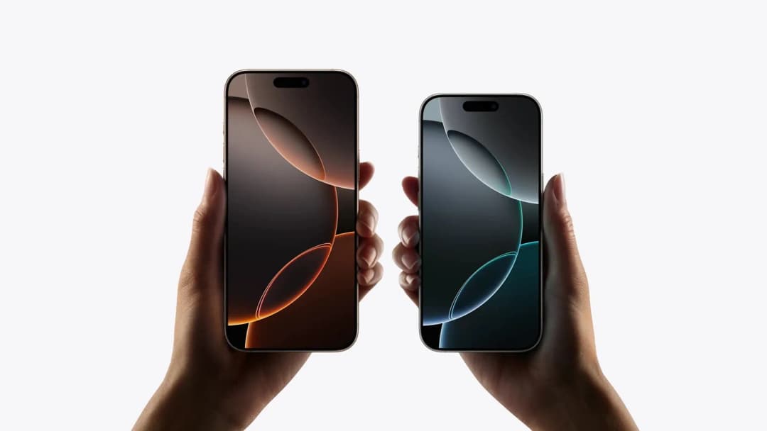 iPhone 16 Price Drops to the Lowest: Where to Buy - The CSR Journal