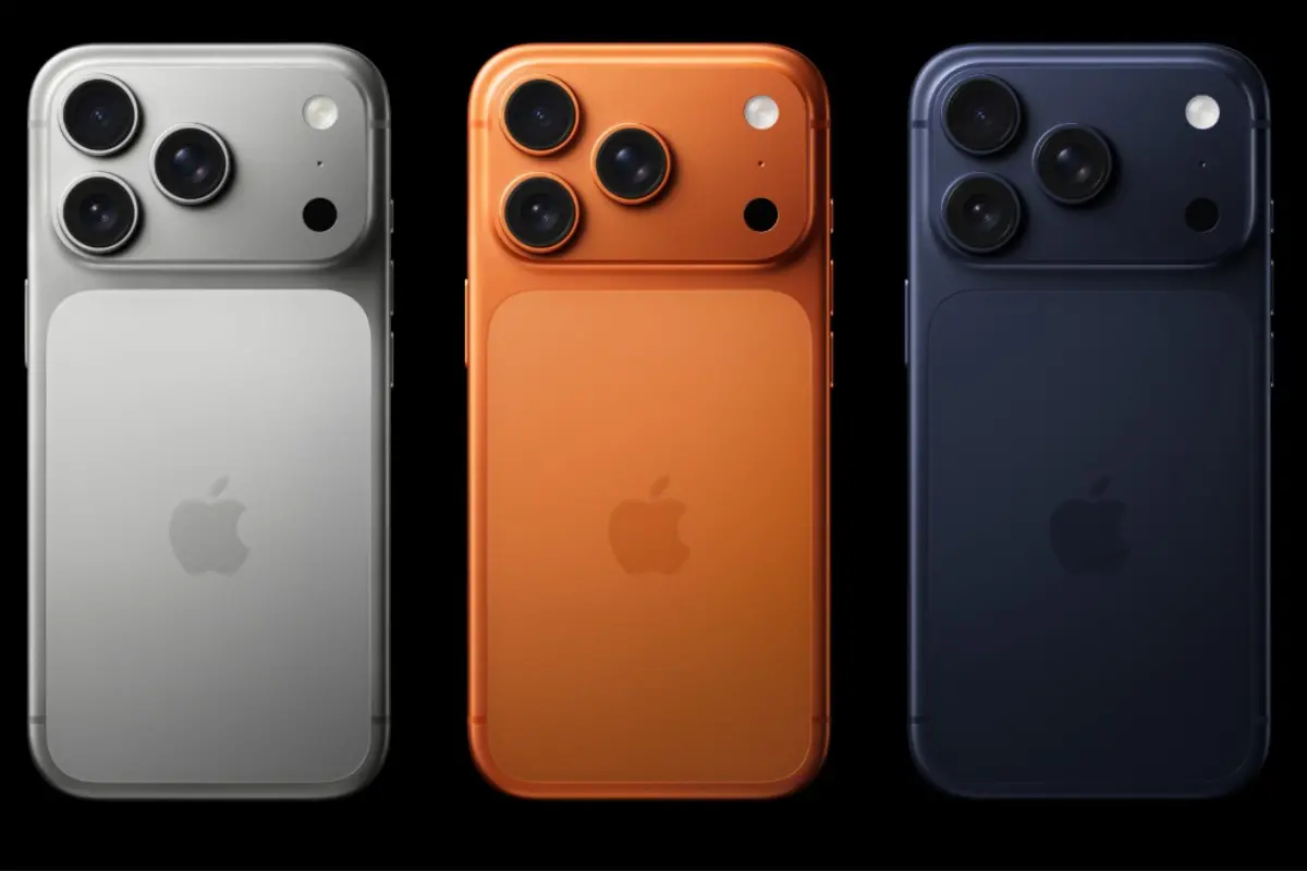 Saving Rs 15,000 on the iPhone Price - The CSR Journal