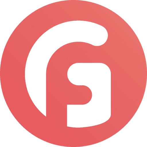 Gadget Flow favicon