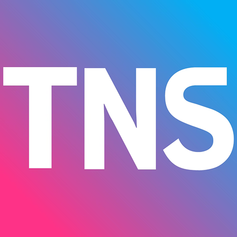 The New Stack favicon