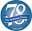 The Shillong Times favicon