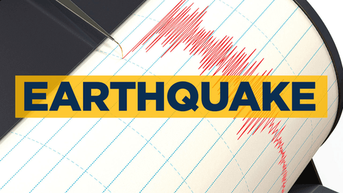Smart Earthquake Alerts Saving Lives Worldwide